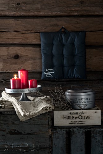 H&M_Home_24