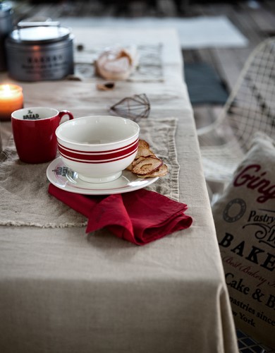 H&M_Home_25