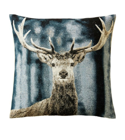 H&M_Home_26