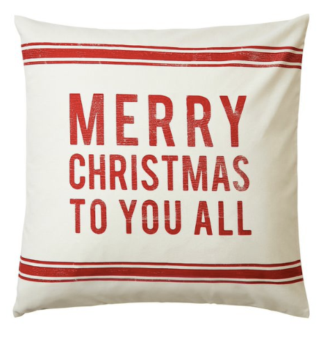 H&M_Home_27