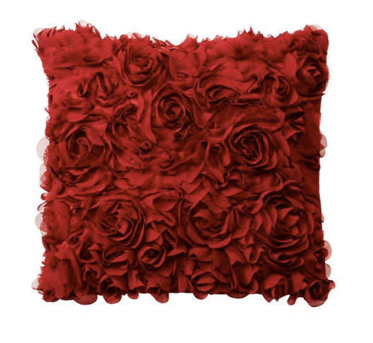 H&M_Home_28