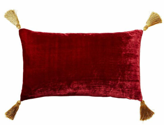 H&M_Home_29
