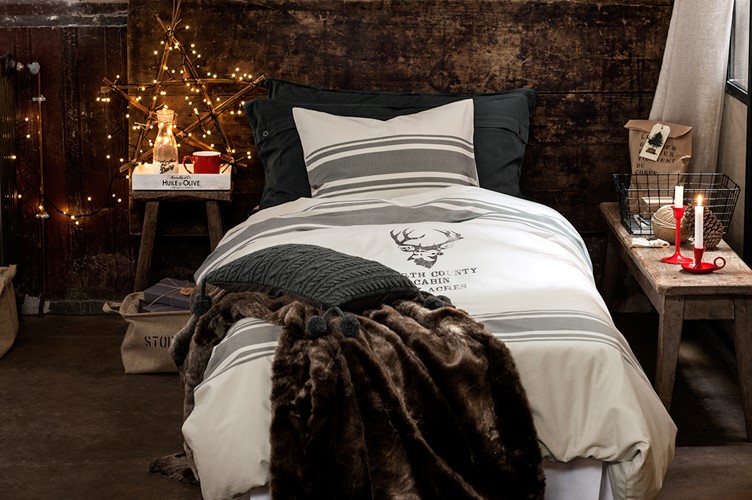 H&M_Home_3