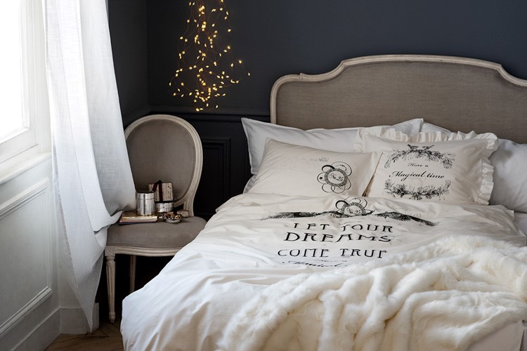 H&M_Home_30