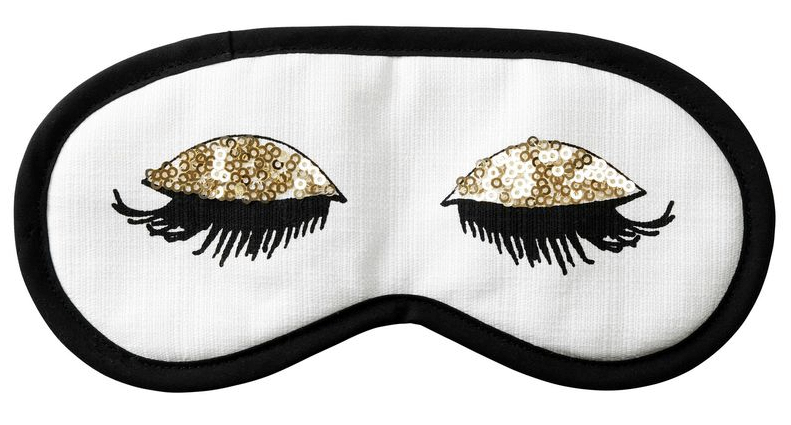 H&M_Home_36