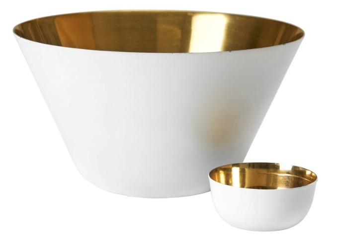 H&M_Home_39
