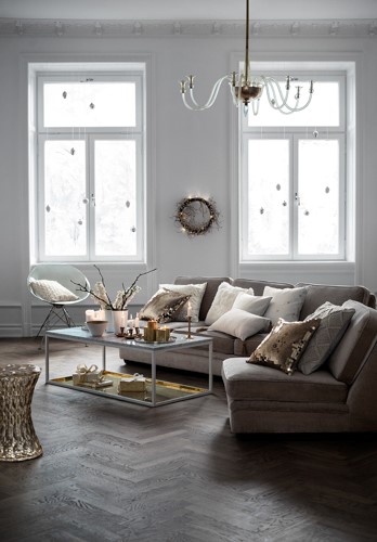 H&M_Home_4