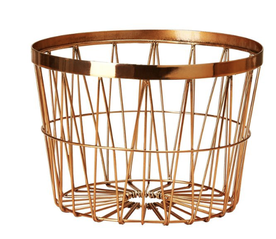 H&M_Home_40