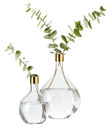 H&M_Home_43