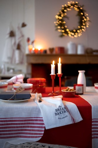 H&M_Home_6