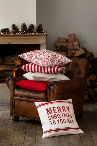 H&M_Home_7