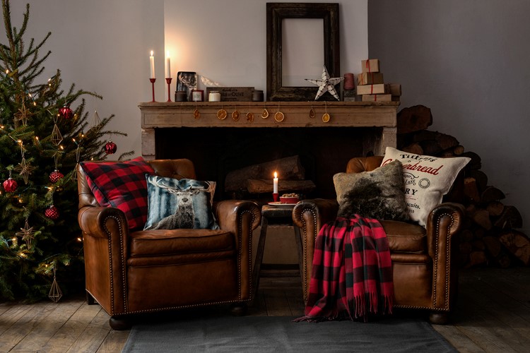 H&M_Home_8