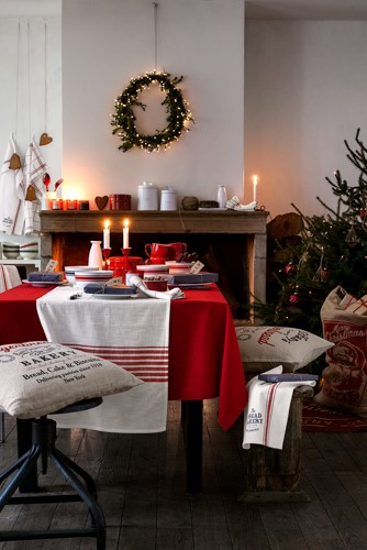 H&M_Home_9