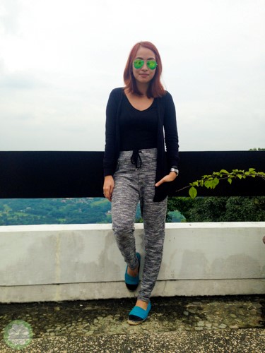 H&M_Lounge_Pants_1
