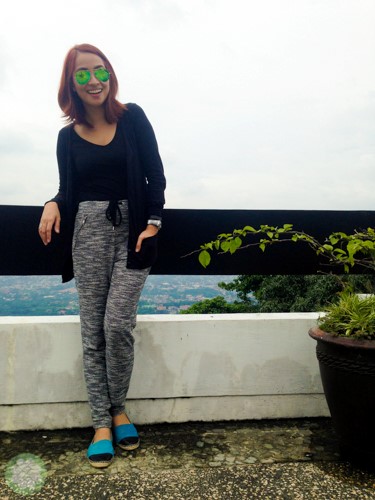 H&M_Lounge_Pants_4