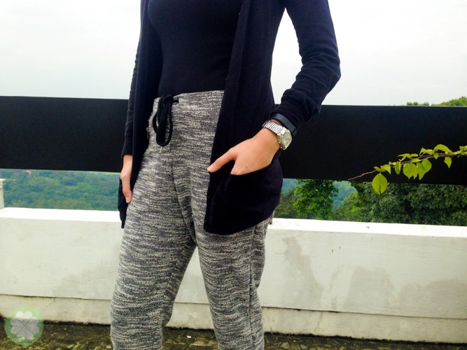 H&M_Lounge_Pants_7