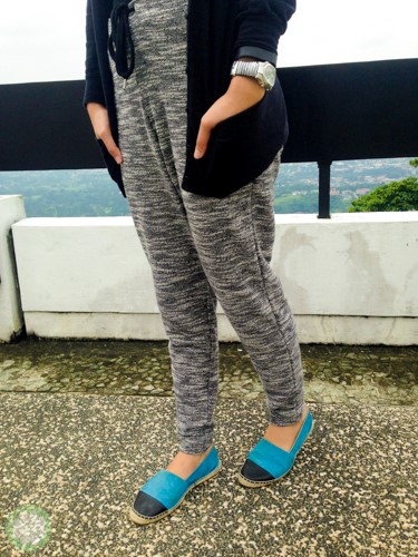 H&M_Lounge_Pants_8