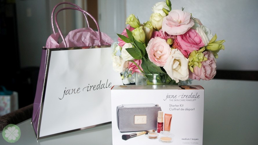 Jane_Iredale_StarterKit