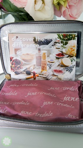 Jane_Iredale_StarterKit_3