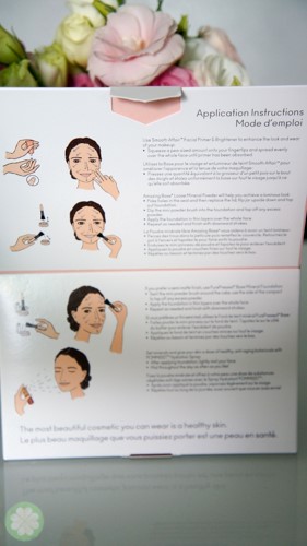 Jane_Iredale_StarterKit_4