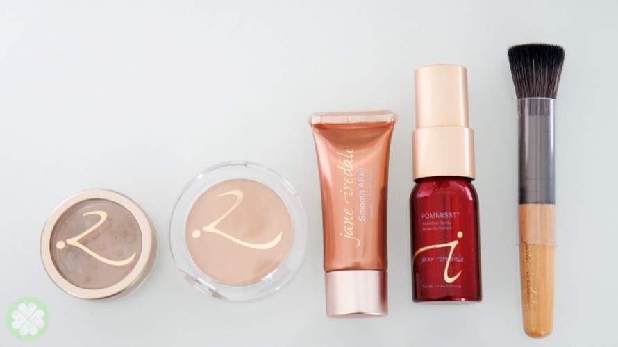 Jane_Iredale_StarterKit_5
