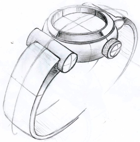 KCNY_FW2014_Sketch