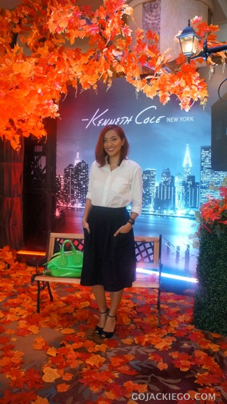 KennethCole_FW_WatchCollection_JackieGo