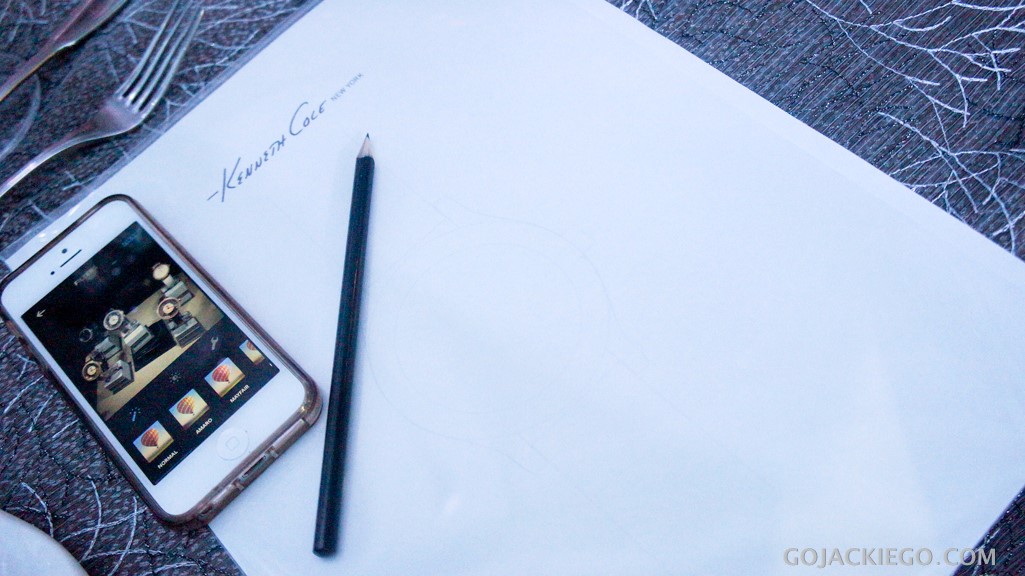 KennethCole_NewYork_FW2014_WatchCollection_Activity