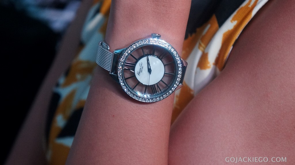 KennethCole_NewYork_FW2014_WatchCollection_KellyMisaWatch