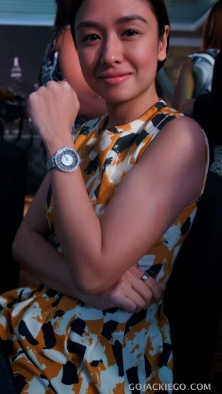 KennethCole_NewYork_FW2014_WatchCollection_KellyMisa_Watch