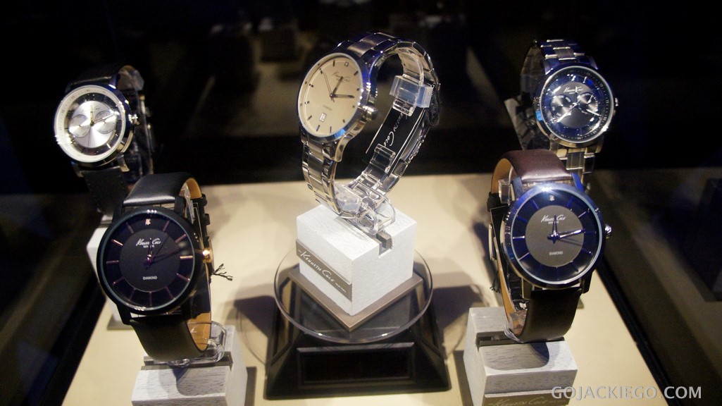 KennethCole_NewYork_FW2014_WatchCollection_Men1