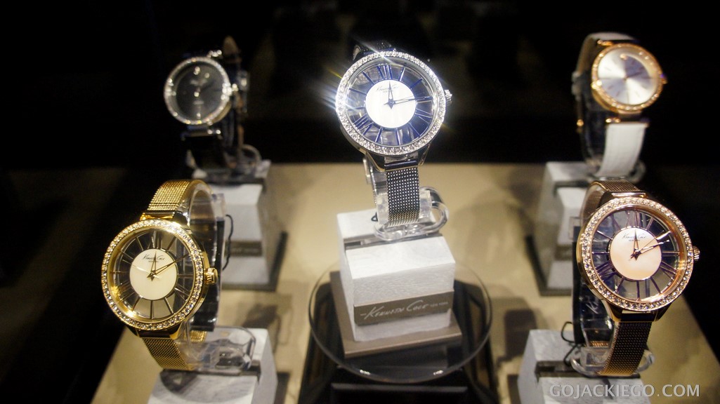 KennethCole_NewYork_FW2014_WatchCollection_Women2