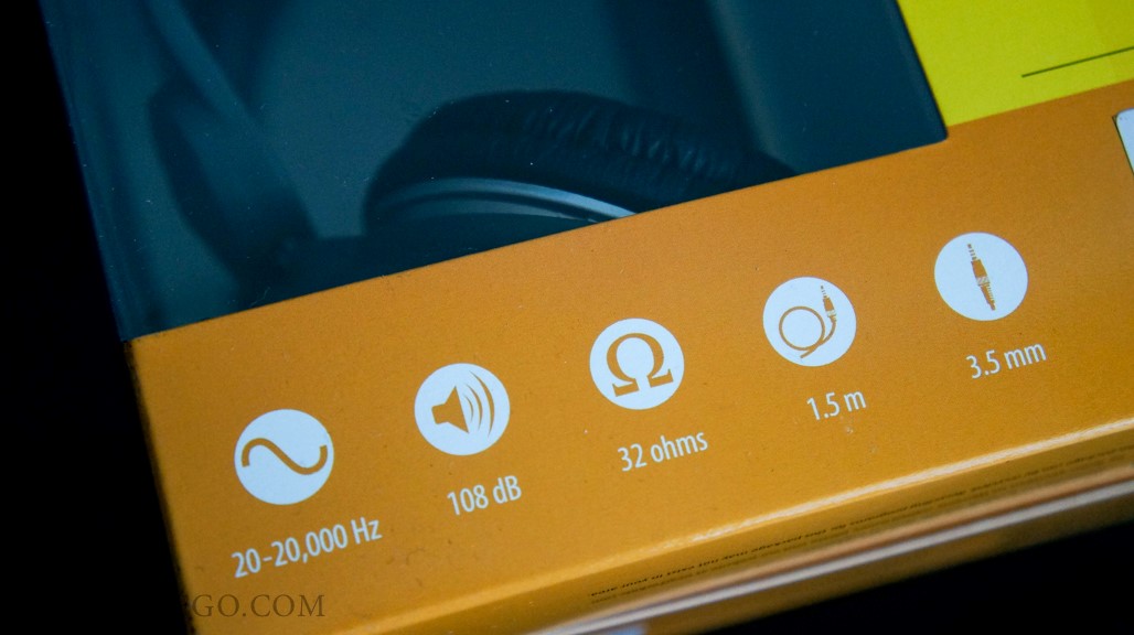 KidzGear_Earphones_1