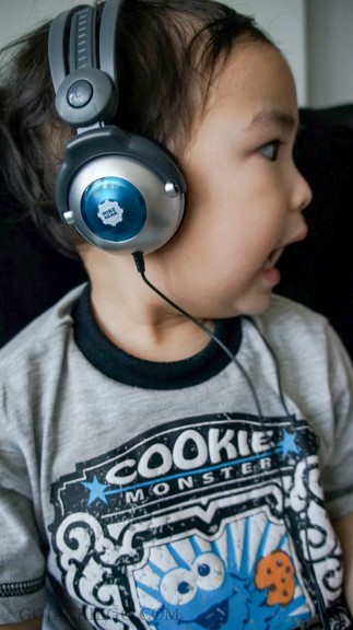 KidzGear_Earphones_10