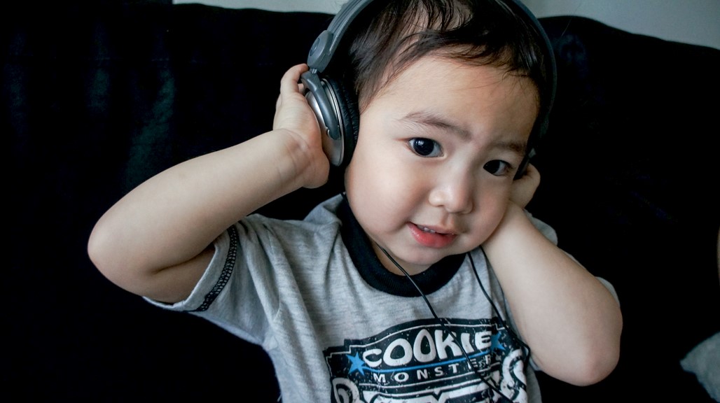 KidzGear_Earphones_11