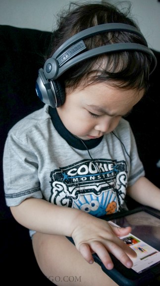 KidzGear_Earphones_12