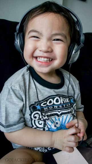 KidzGear_Earphones_13