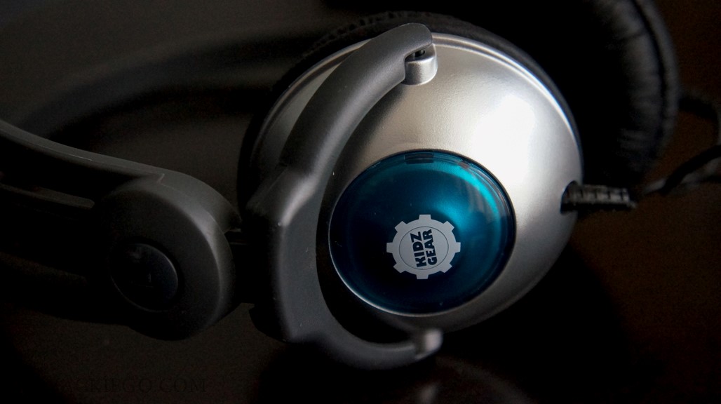 KidzGear_Earphones_2