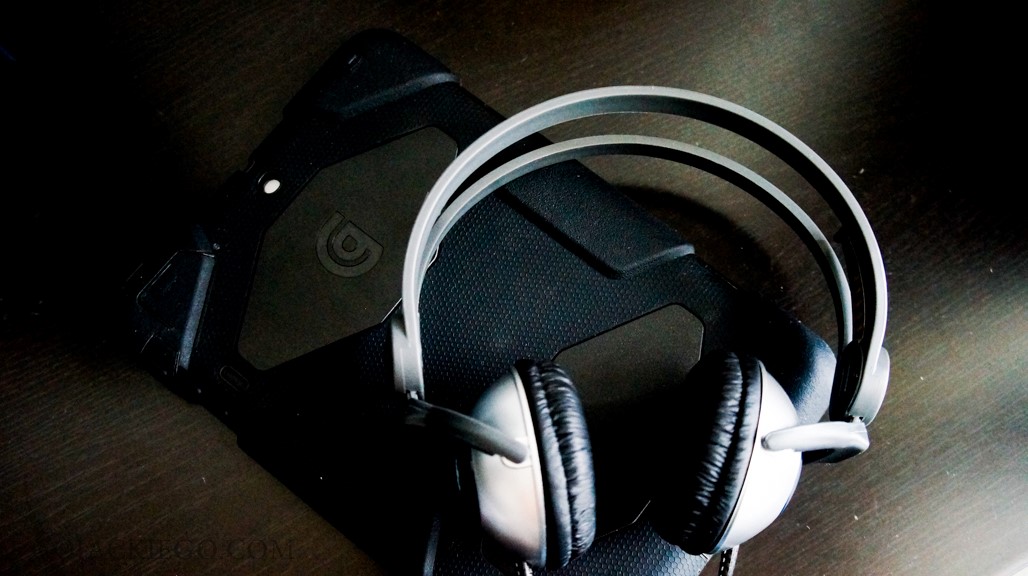 KidzGear_Earphones_3