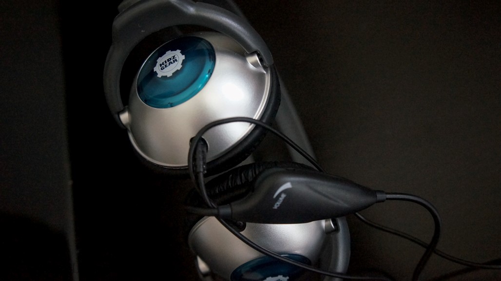 KidzGear_Earphones_4
