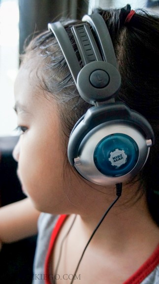 KidzGear_Earphones_5
