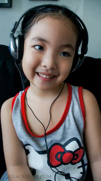 KidzGear_Earphones_6
