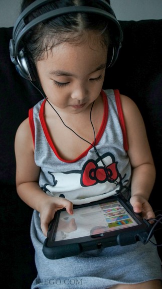 KidzGear_Earphones_7