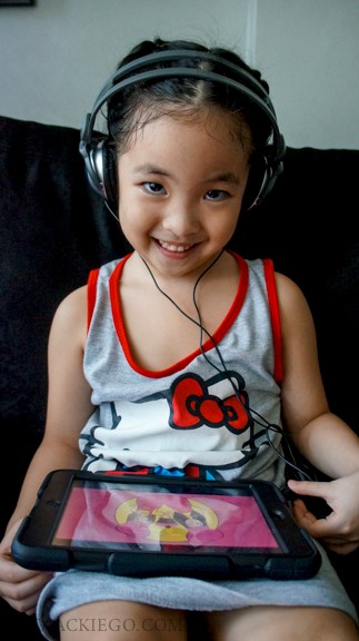 KidzGear_Earphones_8