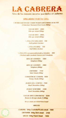 LaCabrera_Menu_1