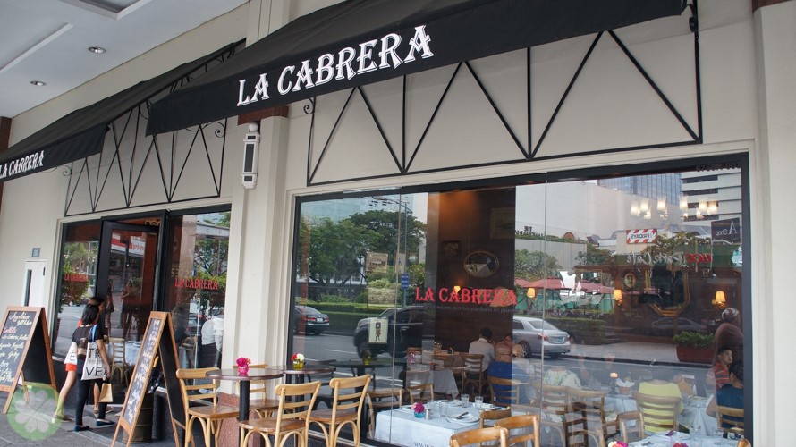 LaCabrera_STCOGlorietta