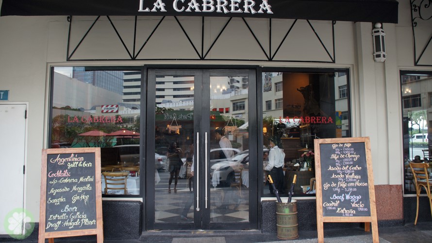 LaCabrera_STCOGlorietta_1