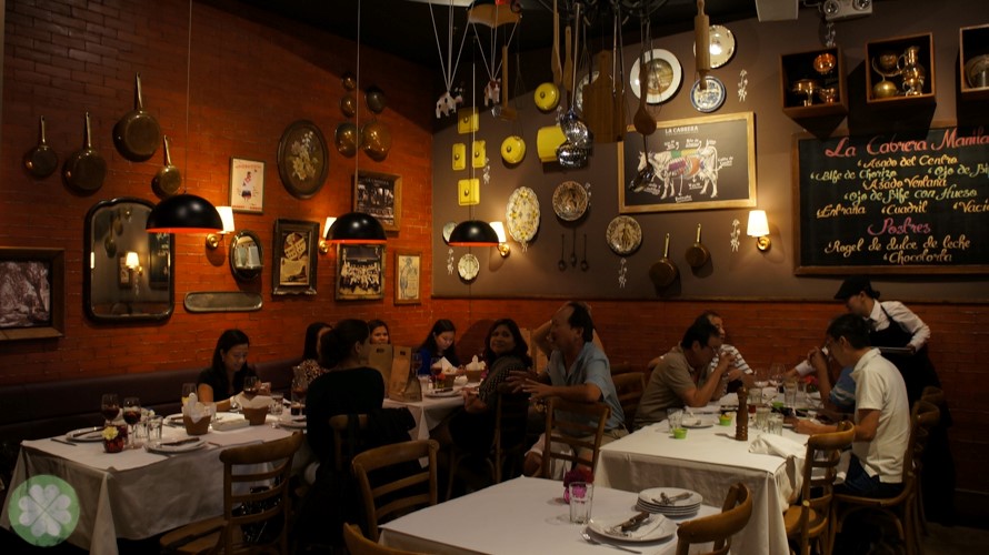 LaCabrera_STCOGlorietta_10
