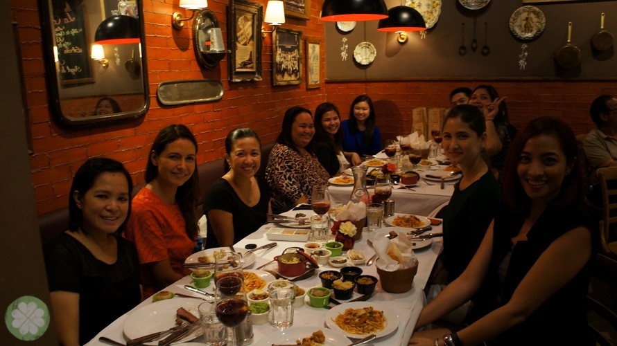LaCabrera_STCOGlorietta_19