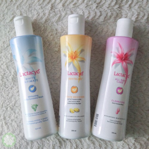 Lactacyd_WhiteIntimate_Revitalize_AllDayCare